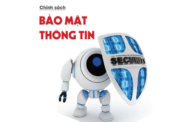 Thông tin chi tiết về chính sách bảo mật nhà cái PG99