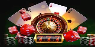 Kho Game Đa Dạng và Chất Lượng tại PG99